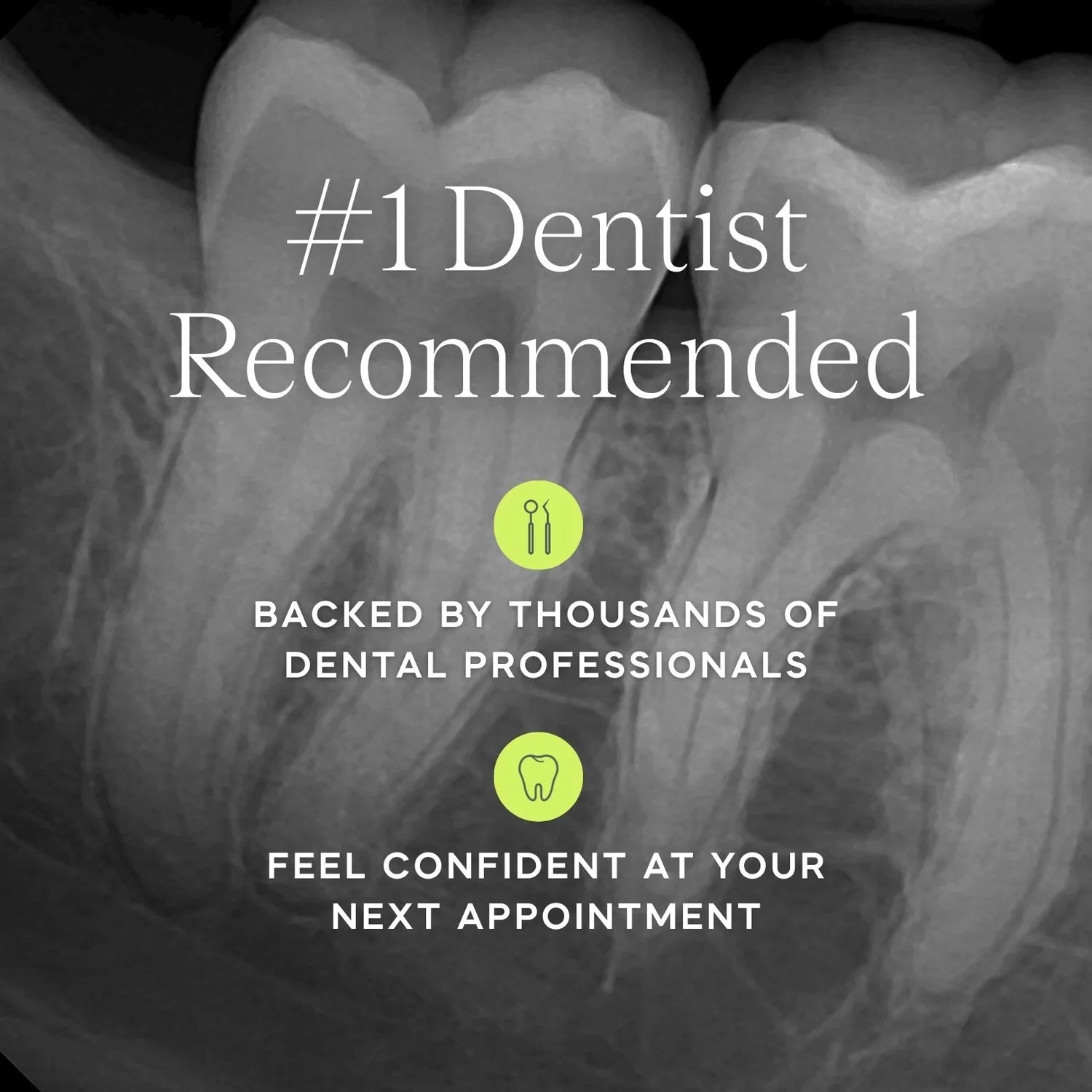 Repuestos Slate Color Verde