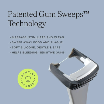 Repuestos Slate Color Verde