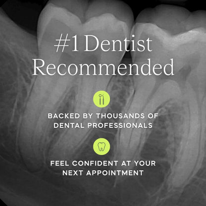 Repuestos Slate Color Verde