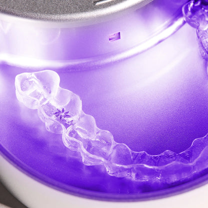Zima UV Case
