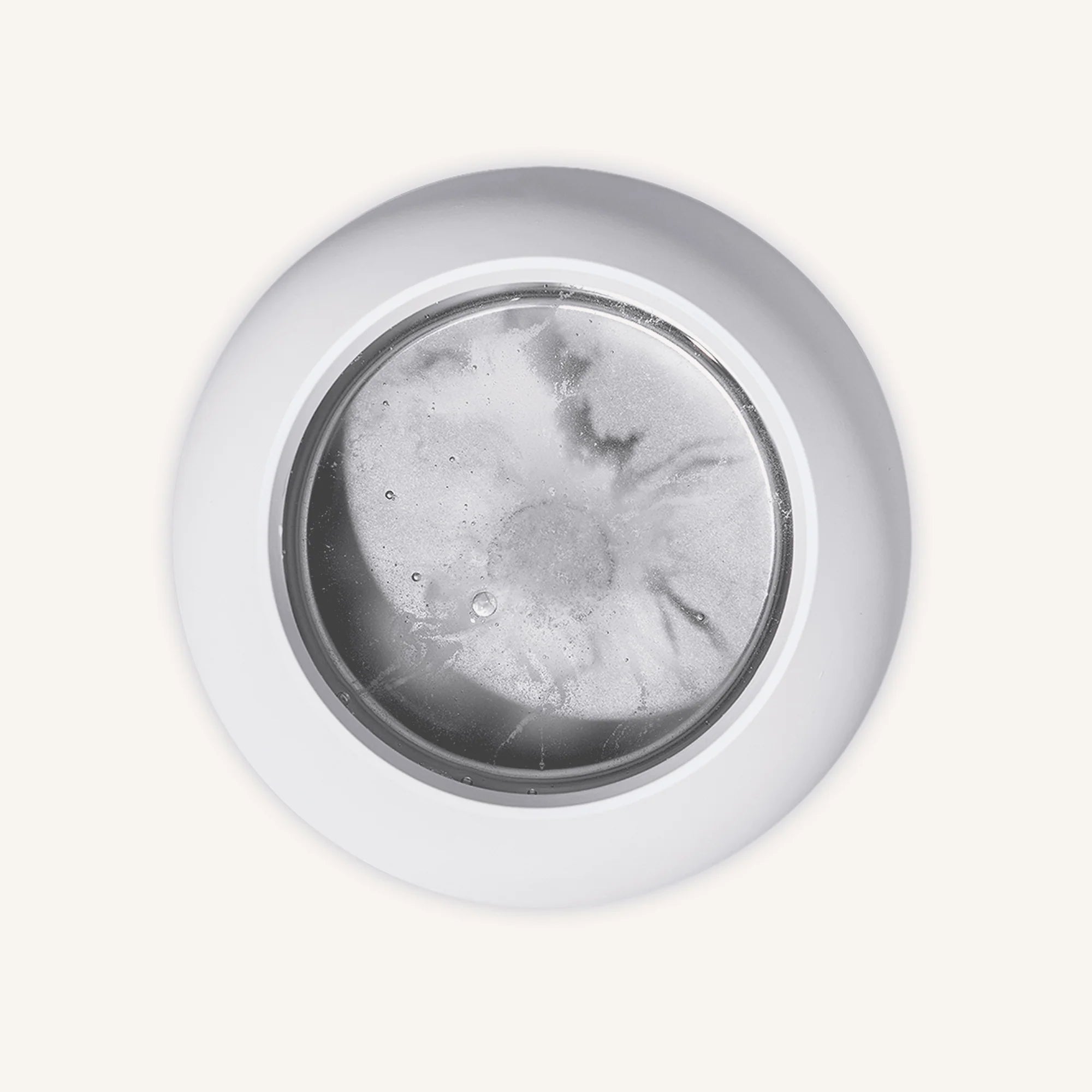 Ultrasonic Boosting Tablets
